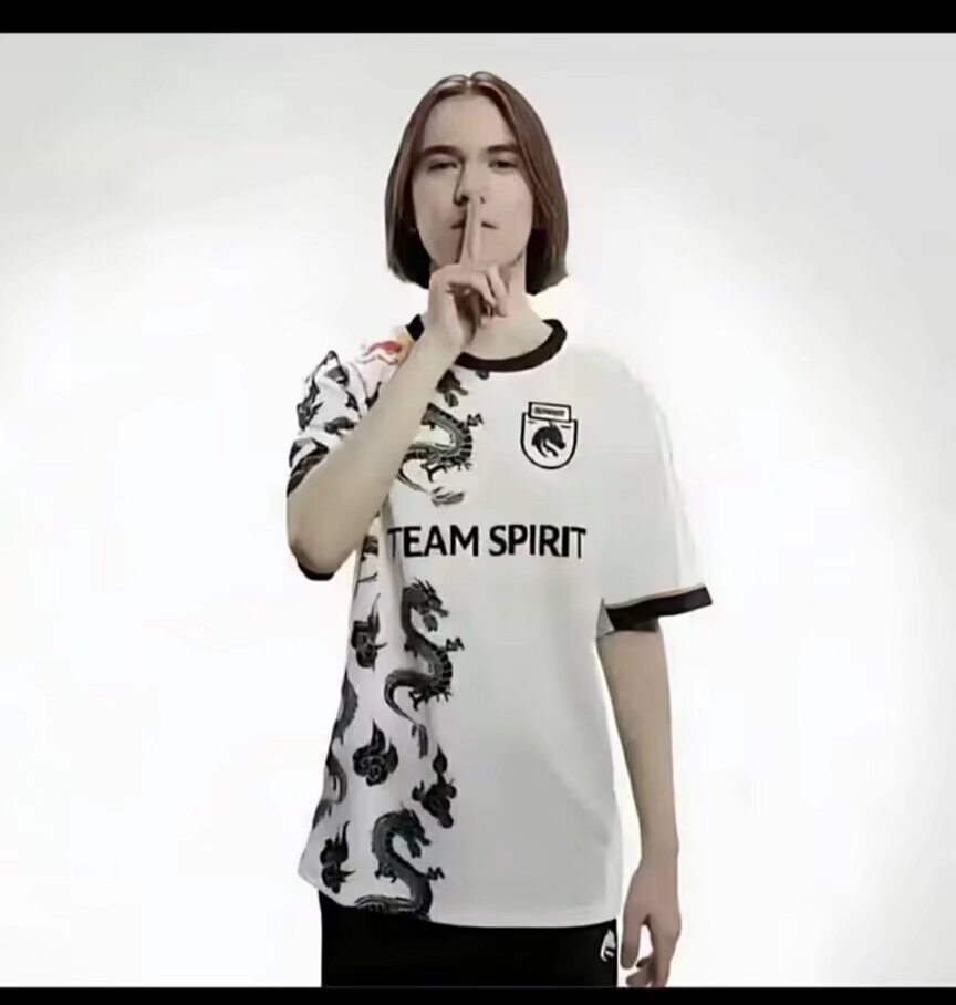 捣蛋大鹅的头像-萌玩ACG